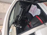 سيارات-kia-picanto-2019-الرويبة-الجزائر