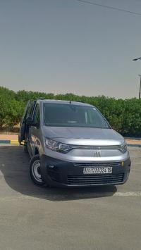 السيارات-النفعية-fiat-doblo-2024-العلمة-سطيف-الجزائر