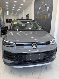 سيارات-volkswagen-tharu-2026-enjoy-edition-برج-بوعريريج-الجزائر