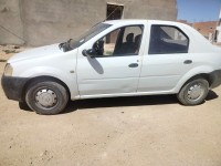 سيارات-dacia-logan-2008-تيارت-الجزائر