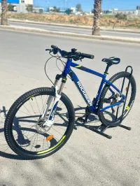 Vélo Rockrider 2022 