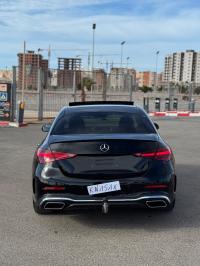 سيارات-mercedes-classe-c-2023-220d-بئر-الجير-وهران-الجزائر