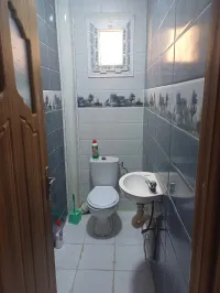 Location vacances Appartement F3 Oran Oran
