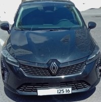 كراء-السيارات-location-de-voitures-lap-بئر-خادم-الجزائر