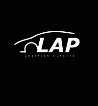 L.A.P  LOCATION DE VOITURES