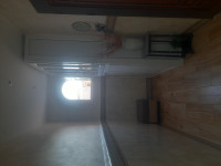 appartement-vente-f5-alger-ain-naadja-algerie