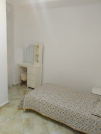 appartement-location-duplex-f4-alger-birkhadem-algerie