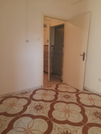 appartement-vente-f3-alger-gue-de-constantine-algerie