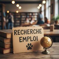 موظف-متعدد-الكفاءات-agent-de-saisie-assistant-administratif-commercial-عين-بنيان-الجزائر