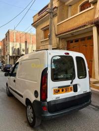 السيارات-النفعية-renault-kangoo-2001-بئر-خادم-الجزائر