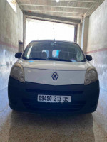 commerciale-renault-kangoo-2013-expression-hammedi-boumerdes-algerie