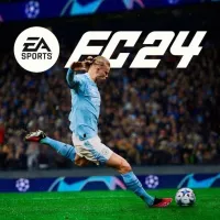 Compte steam fc24 ( fifa 24) online + Call of duty black ops 6 online