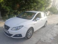 السيارات-النفعية-seat-ibiza-2012-عين-تاغروت-برج-بوعريريج-الجزائر