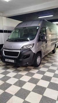 عربة-نقل-peugeot-boxer-l2h2-2021-سطيف-الجزائر