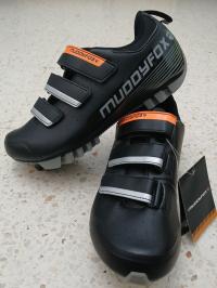 vetements-et-chaussures-chaussure-velo-vtt-zeralda-alger-algerie