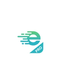 Abonnement IPTV ETVPRO 12 Mois