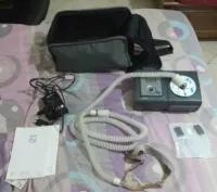 Cpap