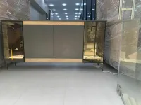 Bio élégant 