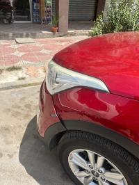 سيارات-hyundai-creta-2018-عنابة-الجزائر