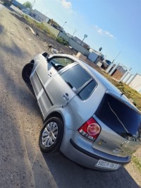 سيارات-volkswagen-polo-2008-وادي-العنب-عنابة-الجزائر