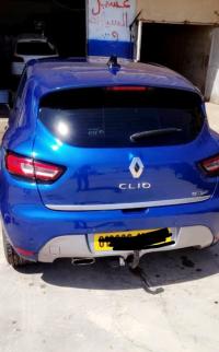 سيارات-renault-clio-4-2019-gt-line-جامعة-المغير-الجزائر
