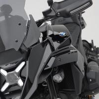 مكملات-flancs-de-carenage-reservoir-bmw-gs-1300-2024-bcd-design-عنابة-الجزائر