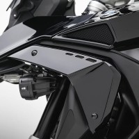مكملات-ecopes-bmw-gs-1300-2024-bcd-design-عنابة-الجزائر
