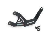 Protecteur de Sonde Lambda droite  gauche BMW R1300GS 