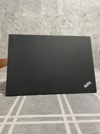 LENOVO THINKPAD I5 6eme 