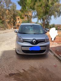 cars-renault-kangoo-2021-oran-algeria