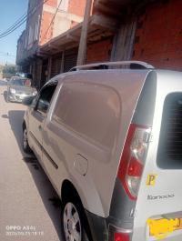 السيارات-النفعية-renault-kangoo-2014-confort-utilitaire-السواقي-المدية-الجزائر