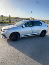 voitures-renault-symbol-2019-symbole-el-harrouch-skikda-algerie