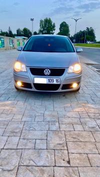 voitures-volkswagen-polo-2009-el-harrach-alger-algerie