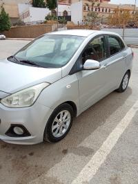 سيارات-hyundai-grand-i10-2017-تلمسان-الجزائر