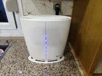 Airpure