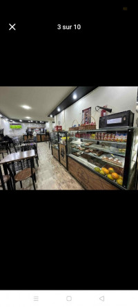 alimentaire-et-restauration-materiel-cafeteria-el-affroun-blida-algerie