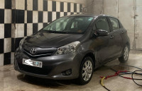 voitures-toyota-yaris-2013-touch-active-djelfa-algerie