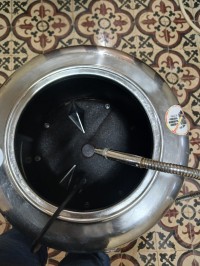 آخر-مكينة-تقشير-البطاطا-eplucheuse-pomme-de-terre-220-vألة-عين-البيضاء-أم-البواقي-الجزائر