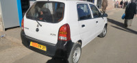 voitures-suzuki-alto-2011-ouled-el-kheir-mostaganem-algerie