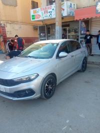 سيارات-fiat-tipo-sedan-2023-city-وادي-سلي-الشلف-الجزائر