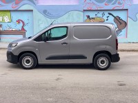 السيارات-النفعية-fiat-doblo-2025-سطيف-الجزائر
