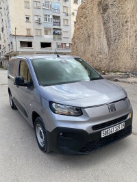 السيارات-النفعية-fiat-doblo-2025-سطيف-الجزائر