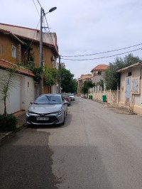 فيلا-كراء-الجزائر-القبة