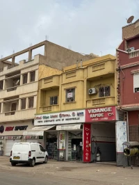 Vente Local Oran Oran