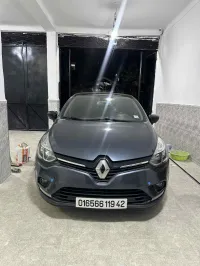 Renault Clio 4 2019 Limited 2
