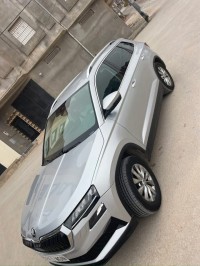 cars-skoda-karoq-2023-ambiance-bir-el-djir-oran-algeria