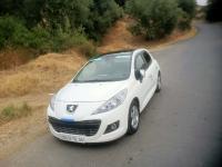 cars-peugeot-207-2012-allure-akbou-bejaia-algeria