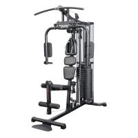 أربطة-الجسم-والمكابس-presse-de-musculation-multigym-kettler-السحاولة-الجزائر