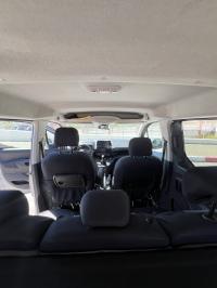 سيارات-citroen-berlingo-2023-سطيف-الجزائر