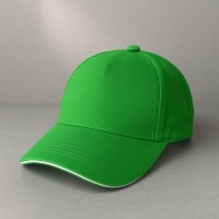 casquette en gros thumbnail 3